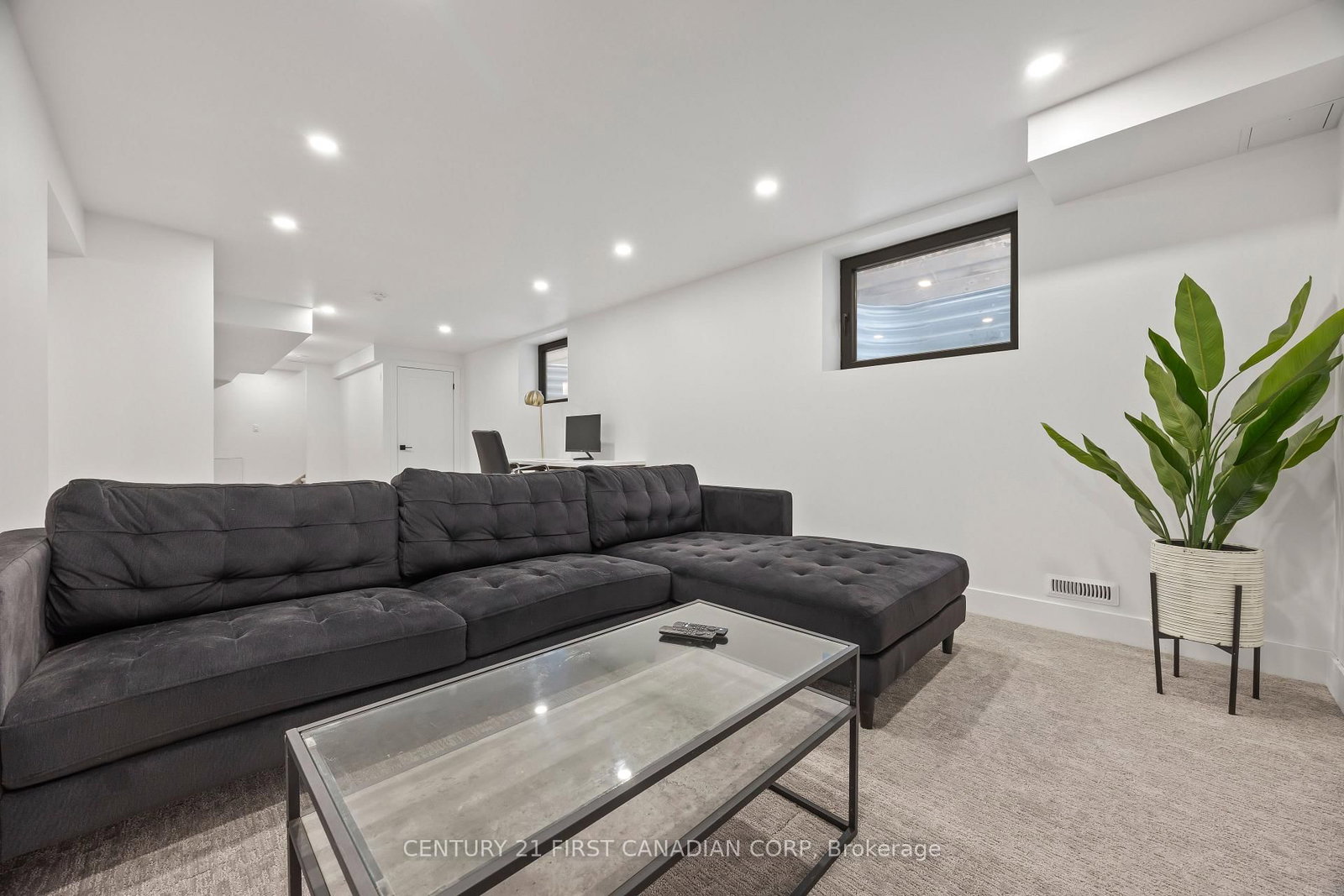 2258 Wickerson Road - Photo 35