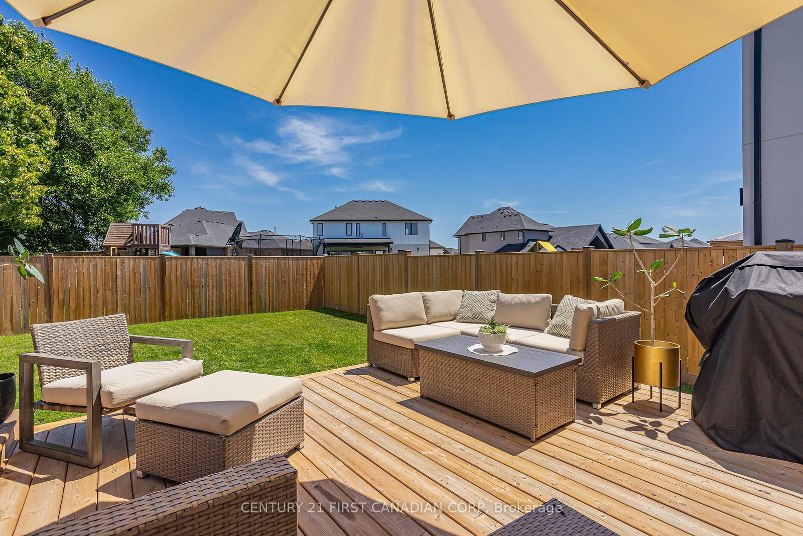 2258 Wickerson Road - Photo 40