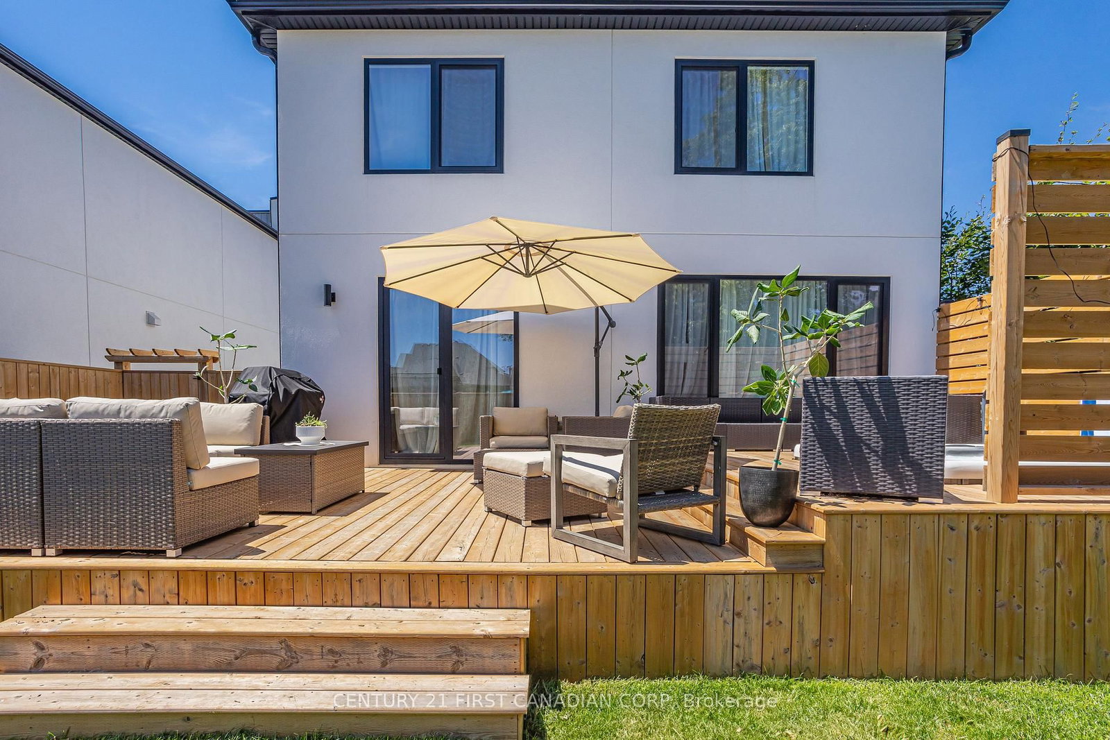 2258 Wickerson Road - Photo 41