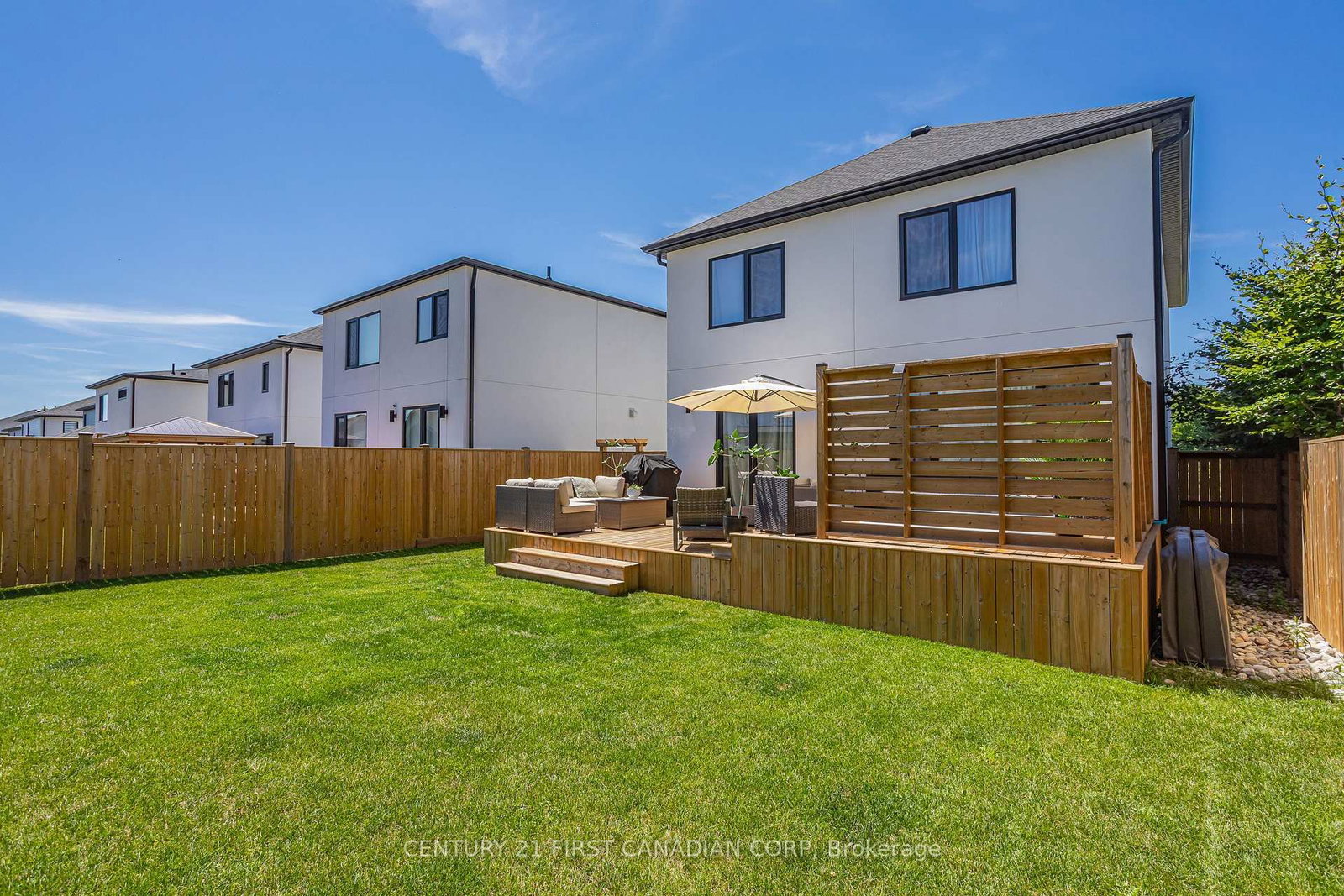 2258 Wickerson Road - Photo 43