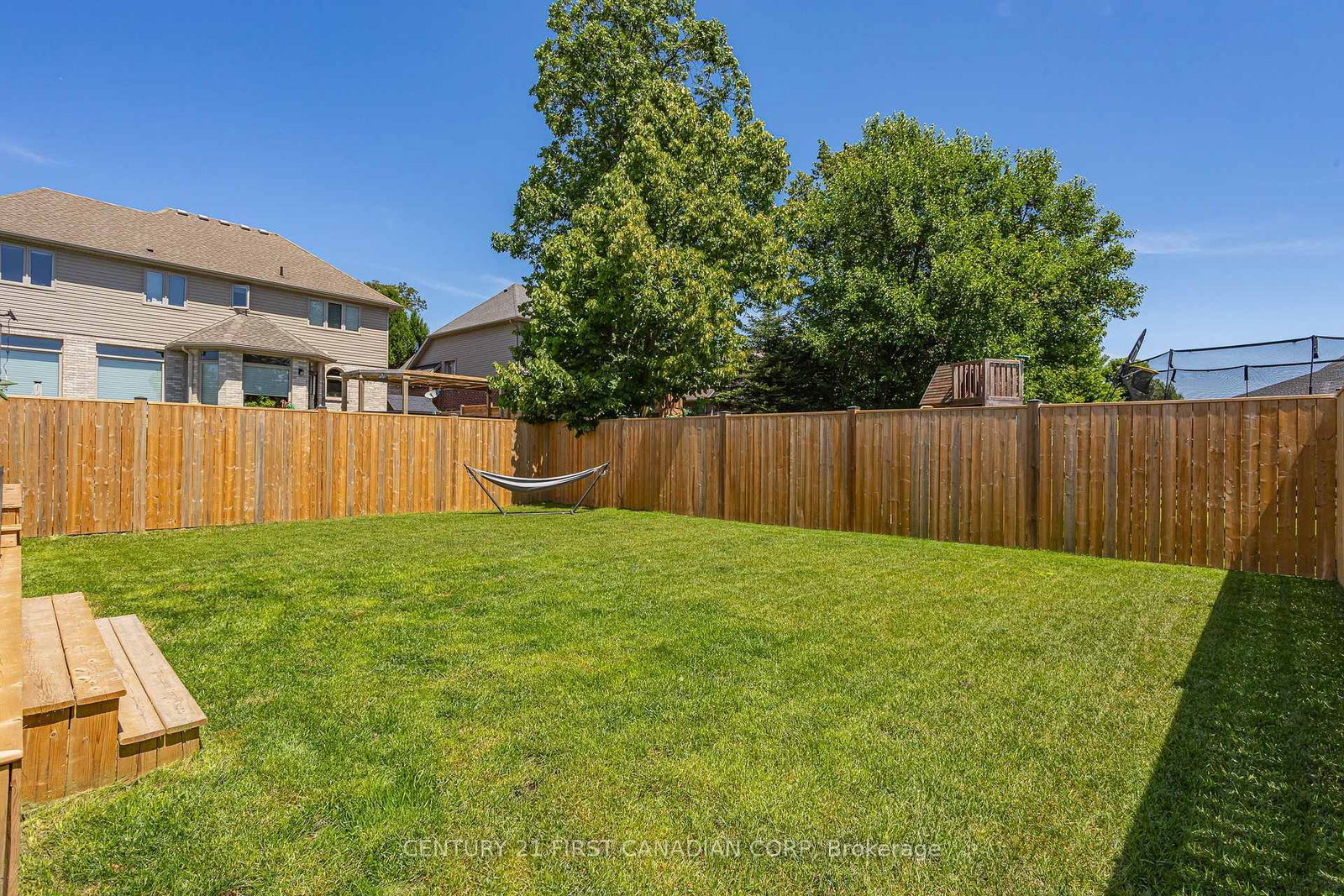 2258 Wickerson Road - Photo 44