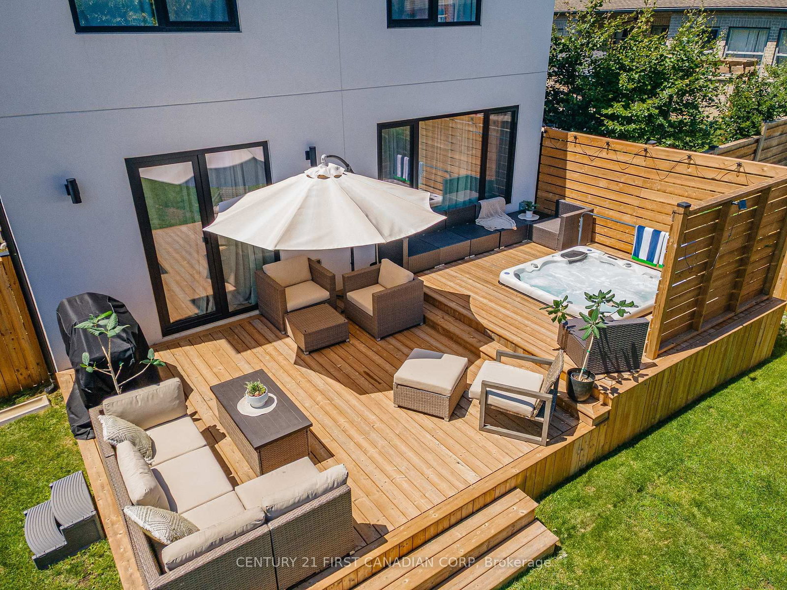 2258 Wickerson Road - Photo 46