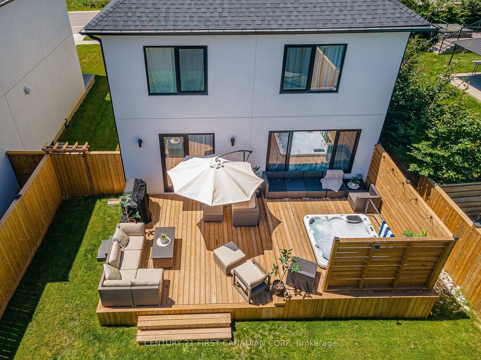 2258 Wickerson Road - Photo 47