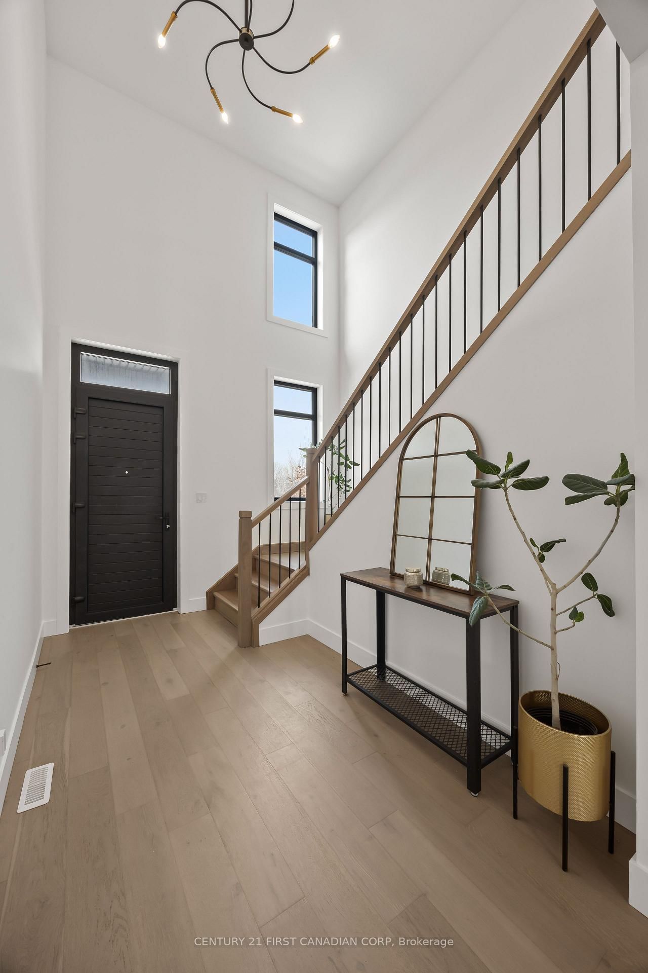 2258 Wickerson Road - Photo 5