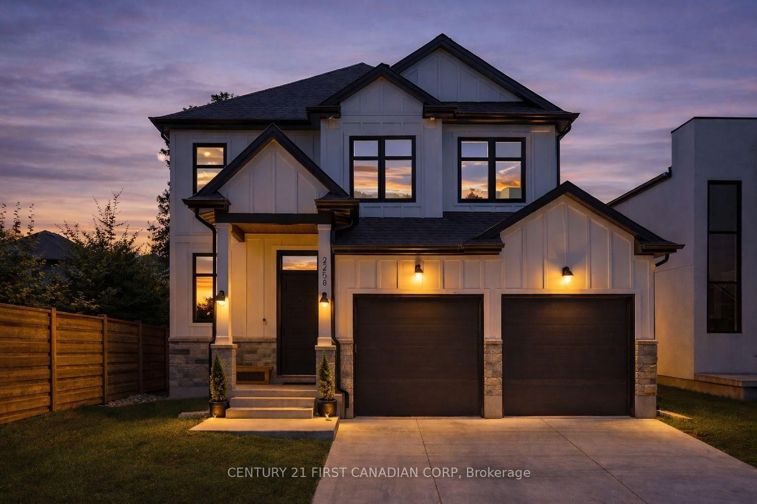 2258 Wickerson Road - Photo 50