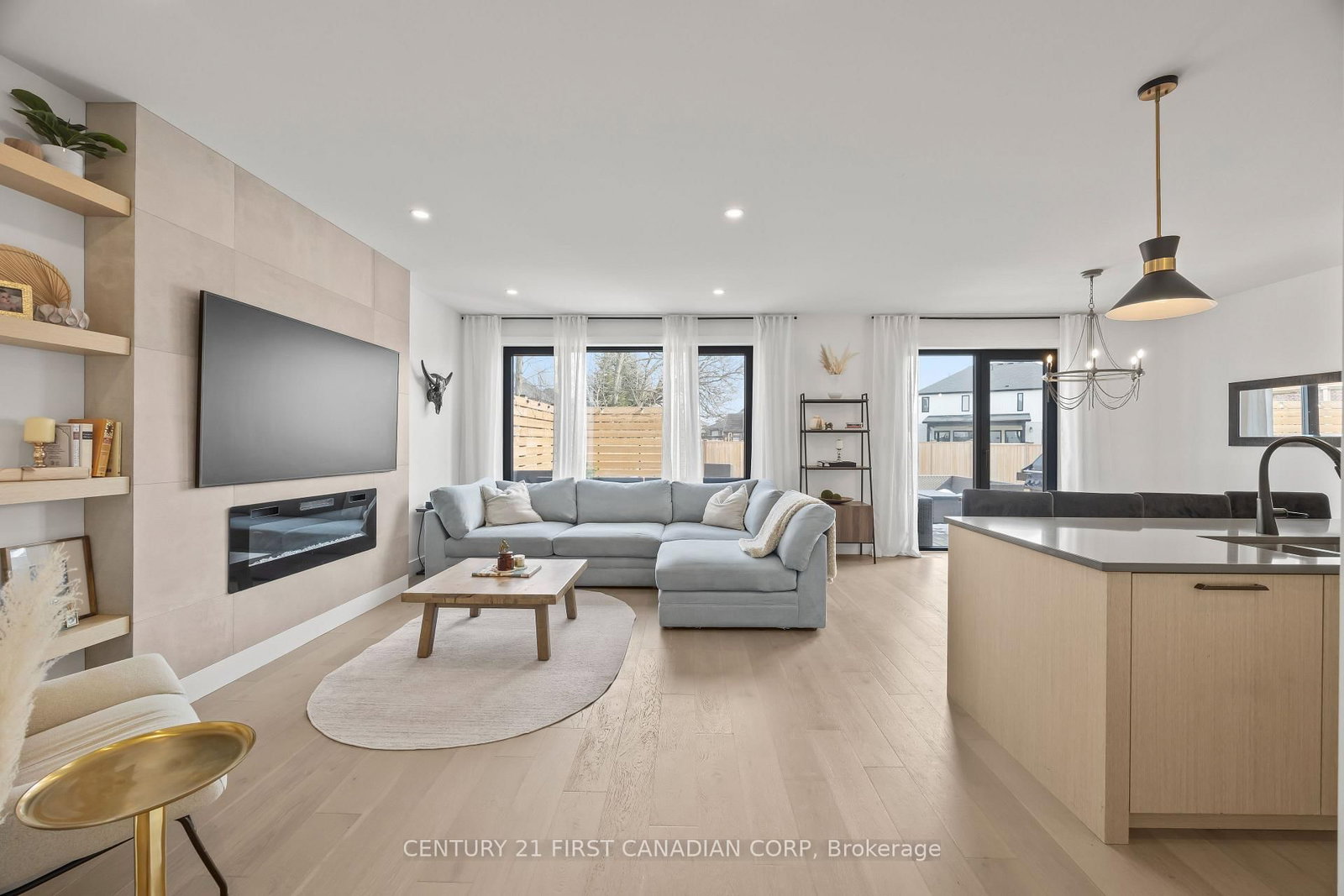 2258 Wickerson Road - Photo 8