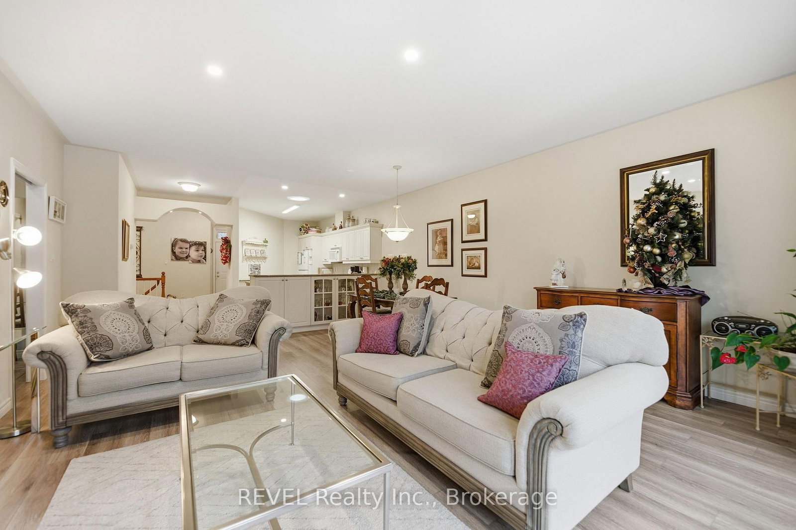 6295 Forest Ridge Drive - Photo 10