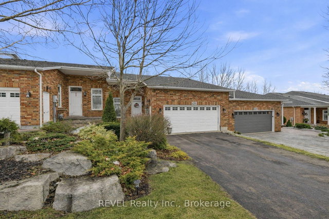 6295 Forest Ridge Drive
