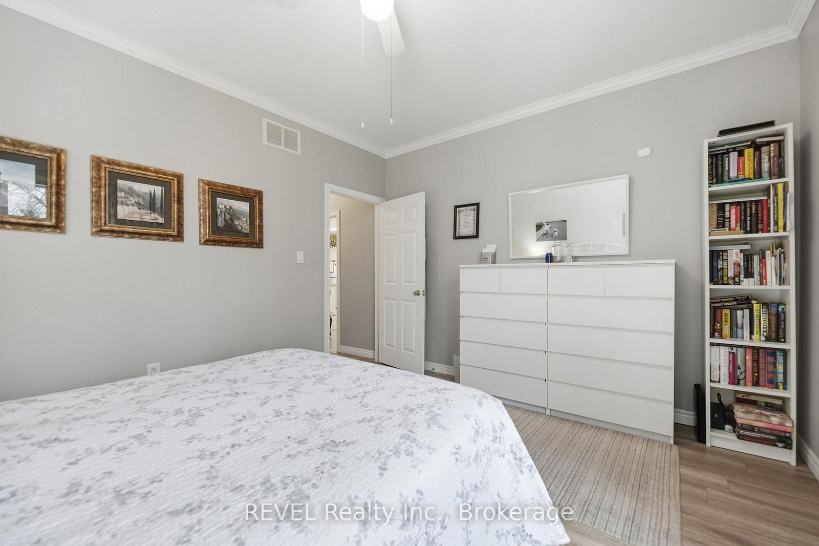 6295 Forest Ridge Drive - Photo 20