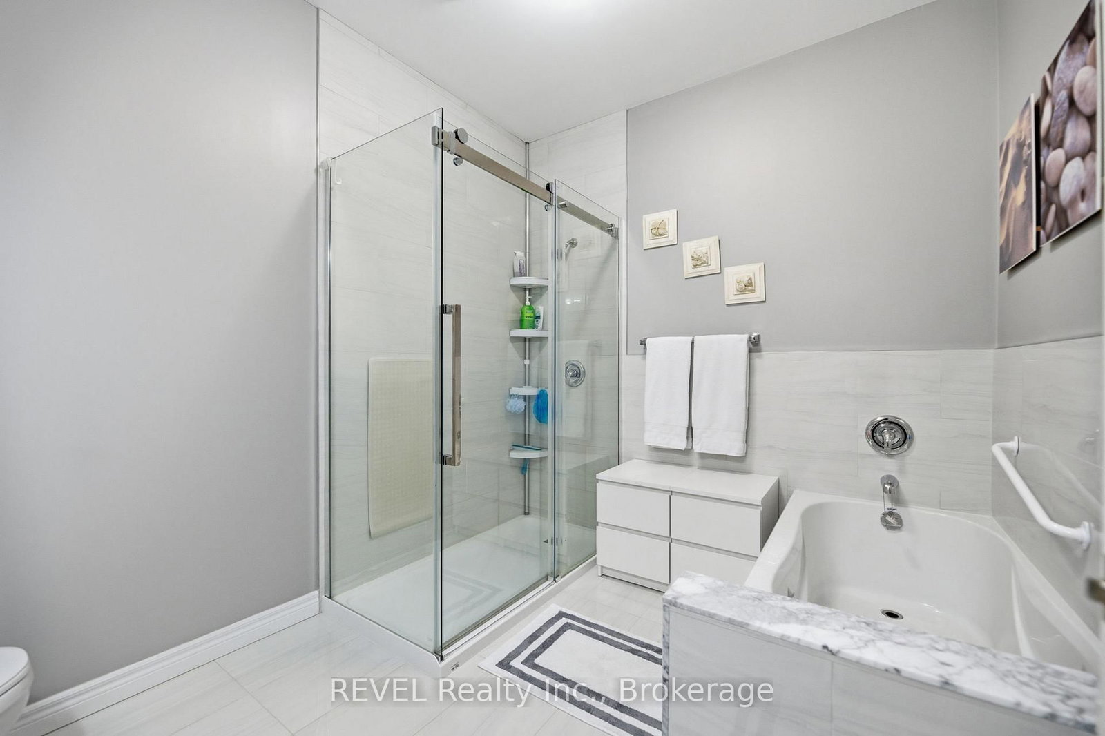 6295 Forest Ridge Drive - Photo 22