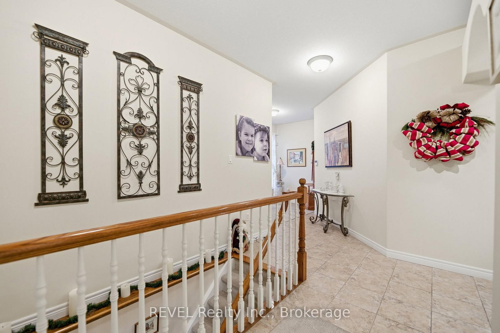 6295 Forest Ridge Drive - Photo 23