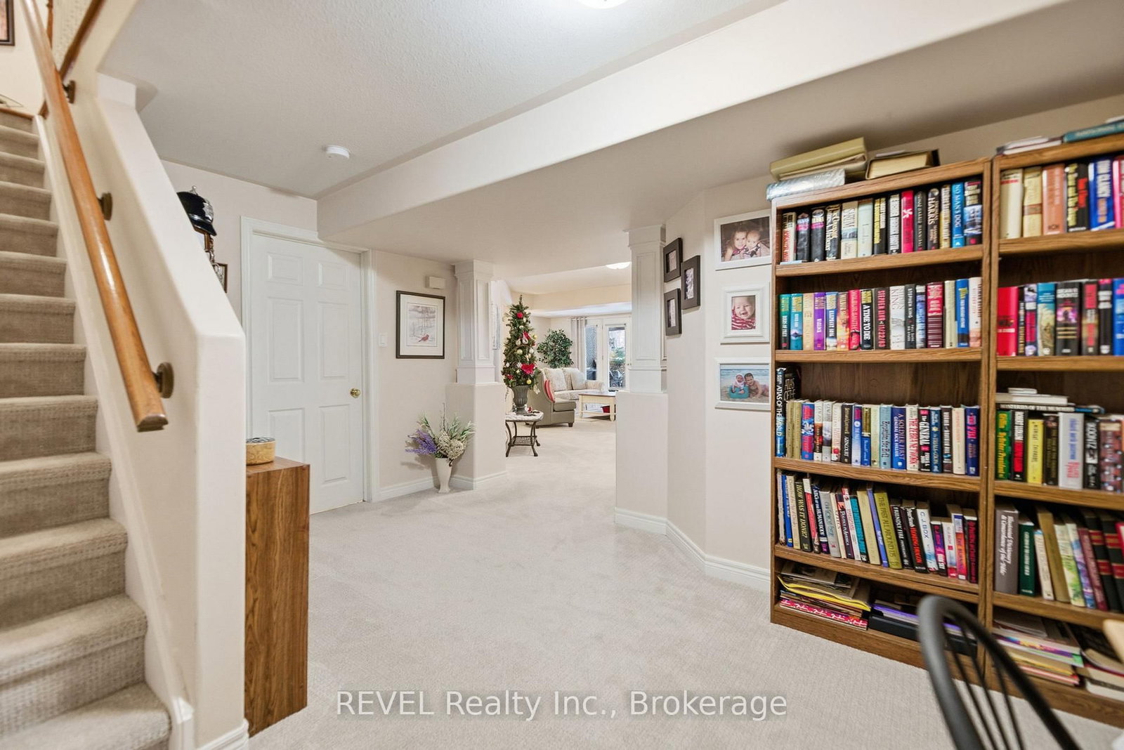 6295 Forest Ridge Drive - Photo 24