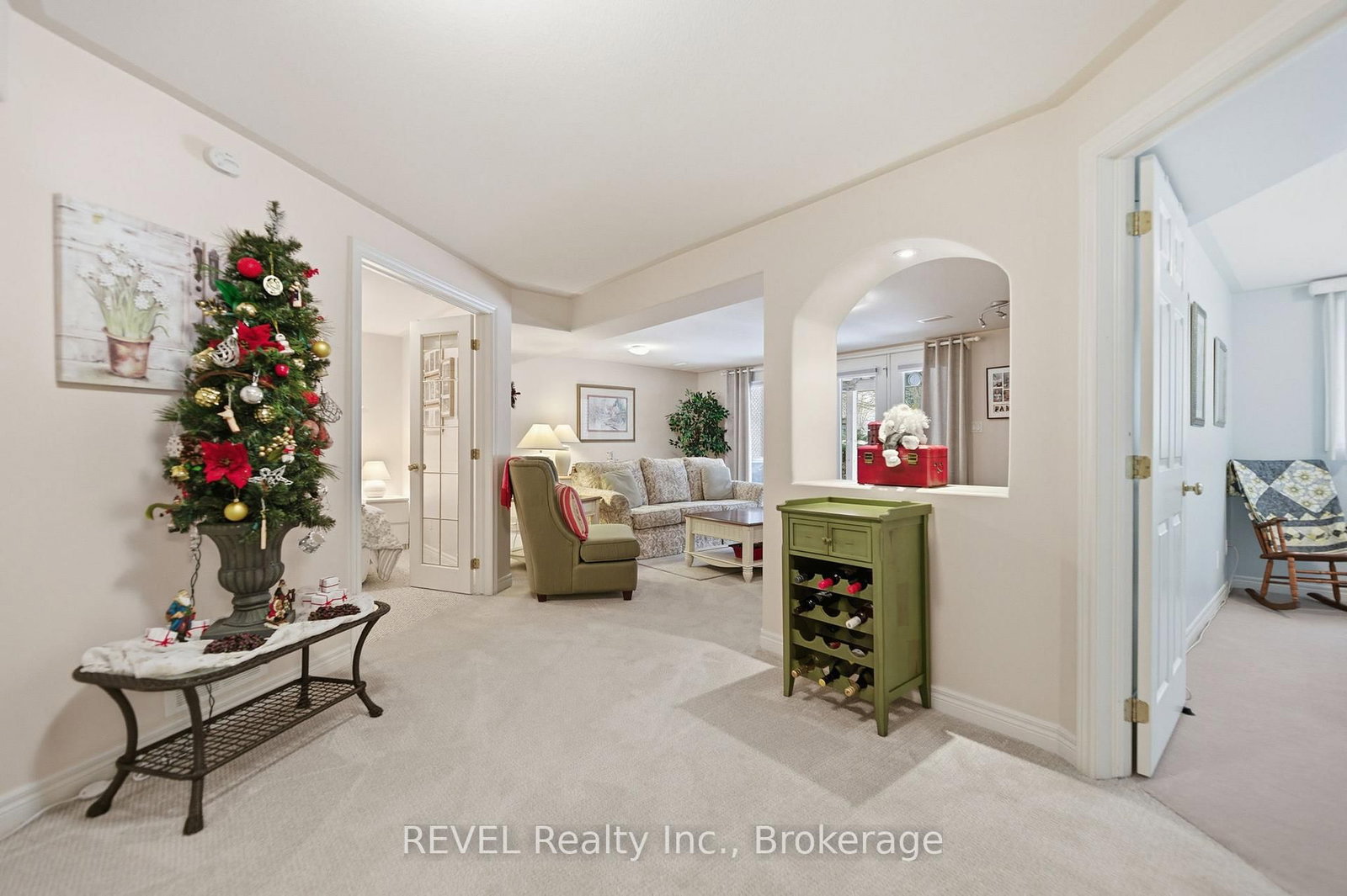 6295 Forest Ridge Drive - Photo 26