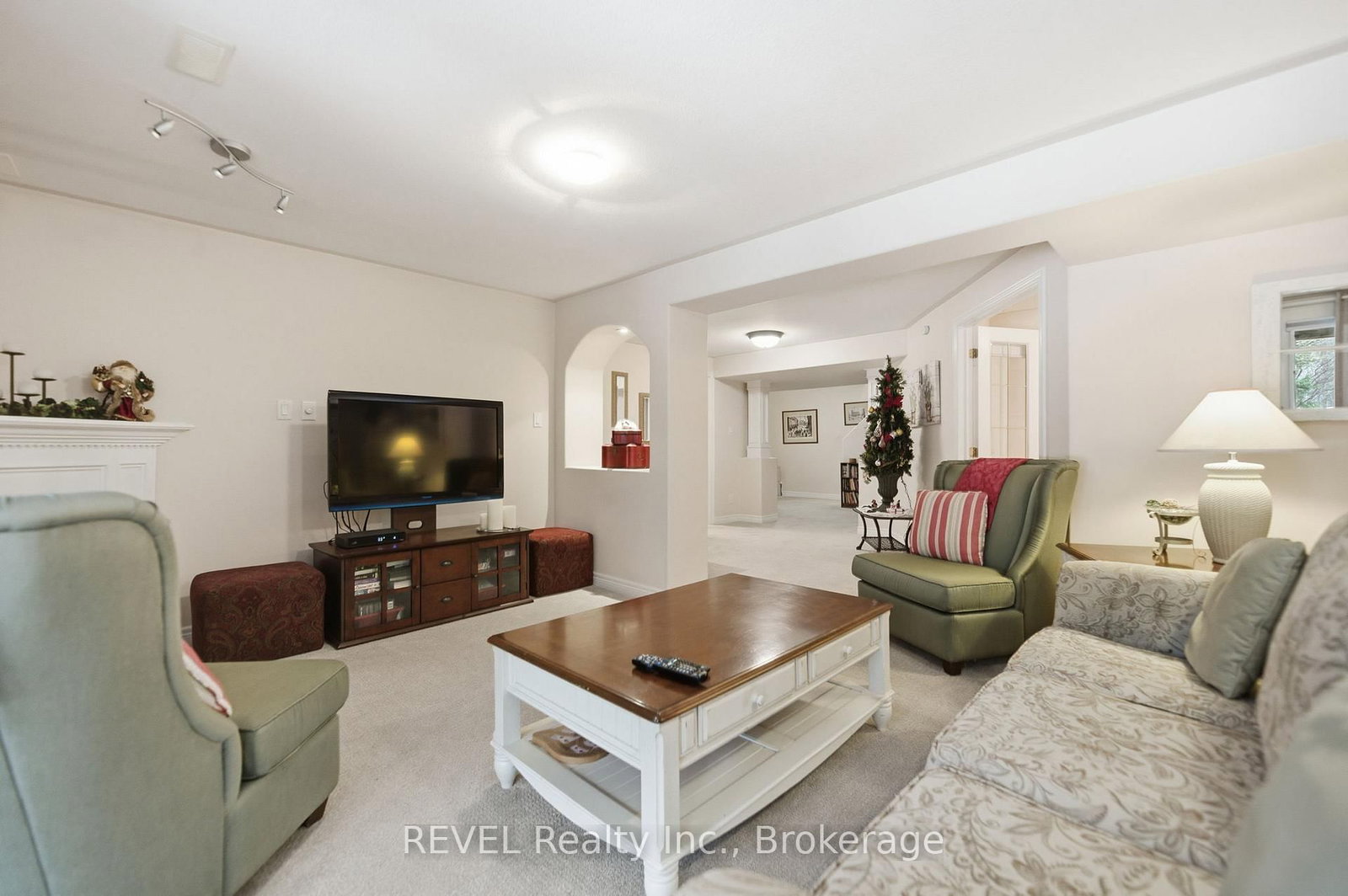 6295 Forest Ridge Drive - Photo 27