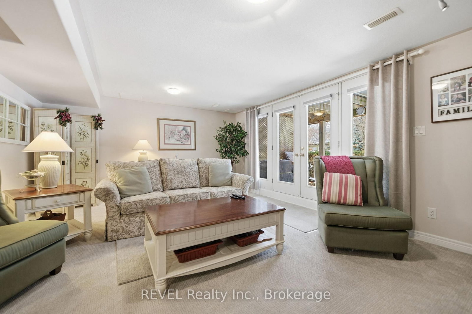 6295 Forest Ridge Drive - Photo 28