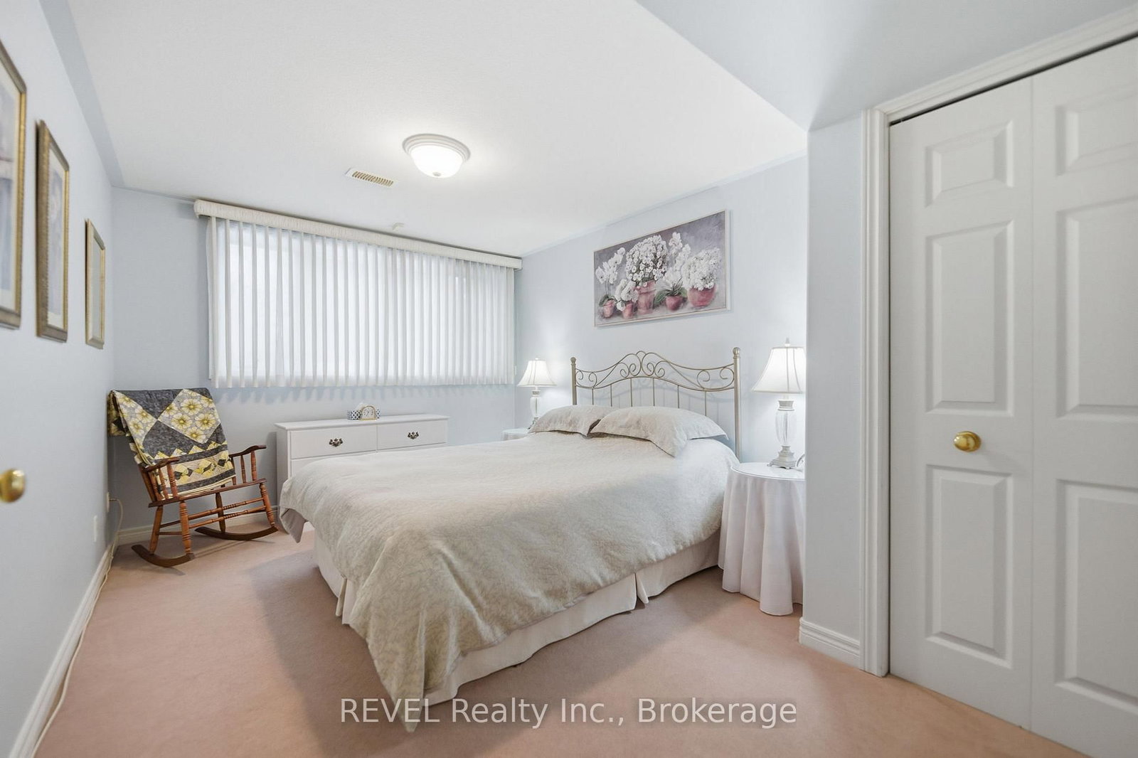 6295 Forest Ridge Drive - Photo 30