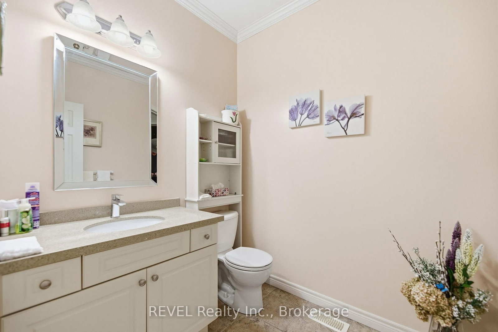 6295 Forest Ridge Drive - Photo 32