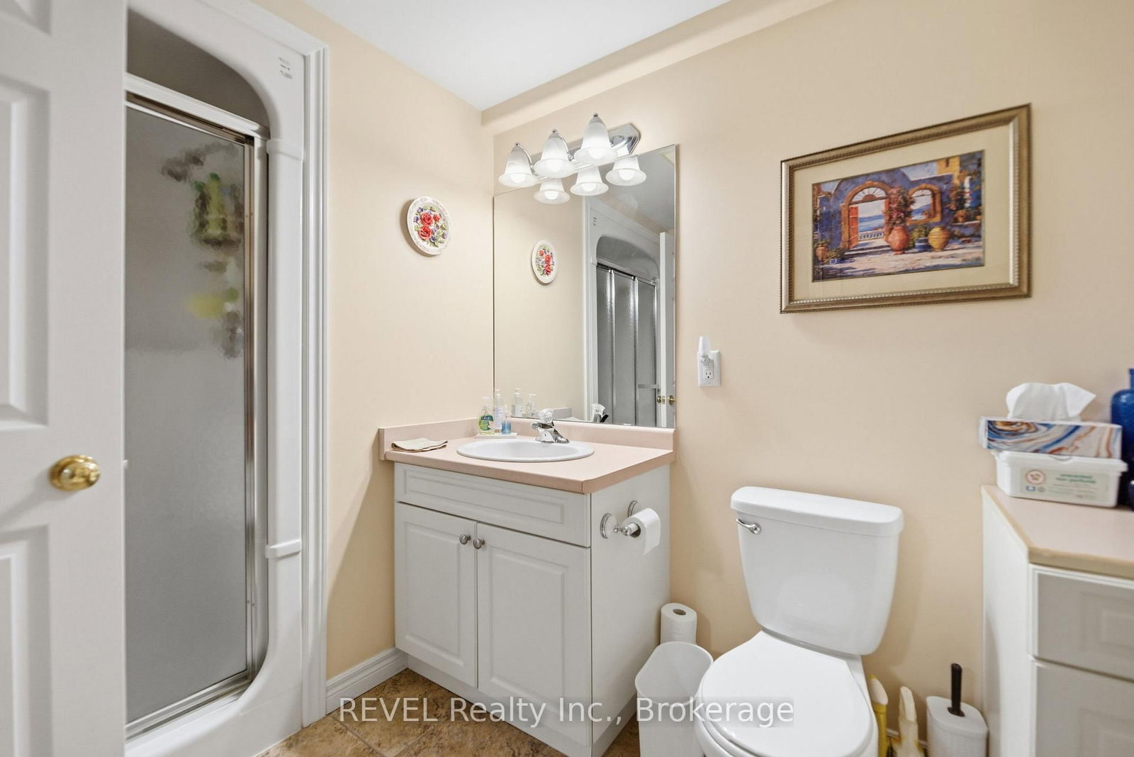 6295 Forest Ridge Drive - Photo 33