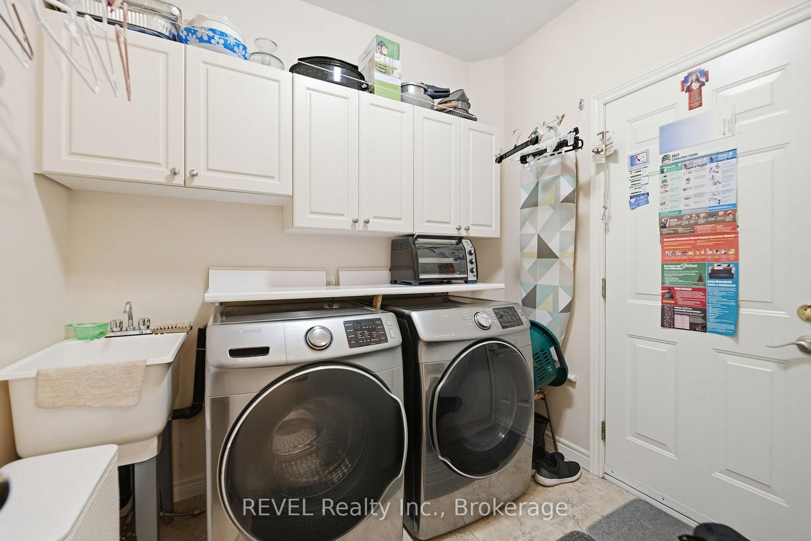 6295 Forest Ridge Drive - Photo 34