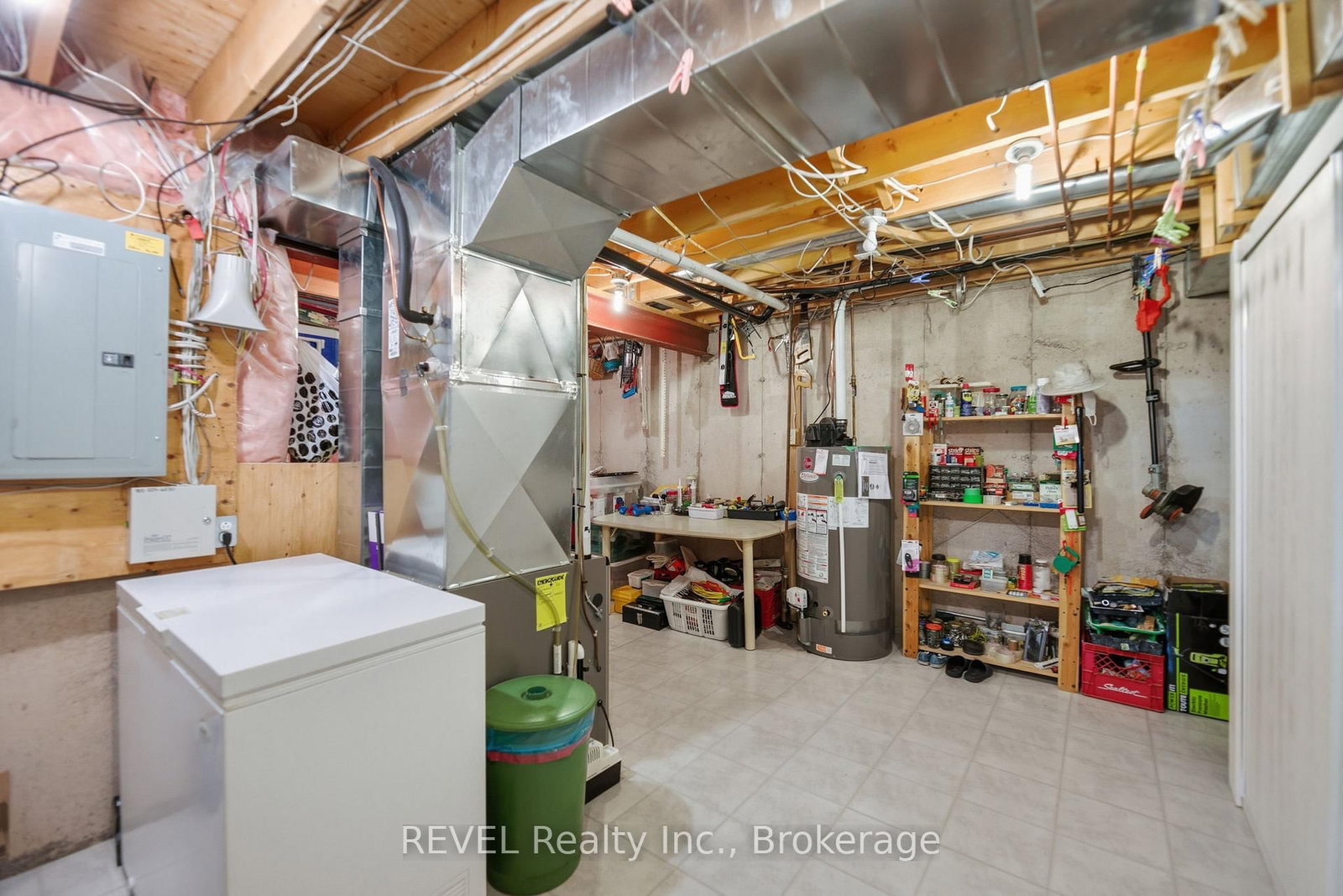 6295 Forest Ridge Drive - Photo 35