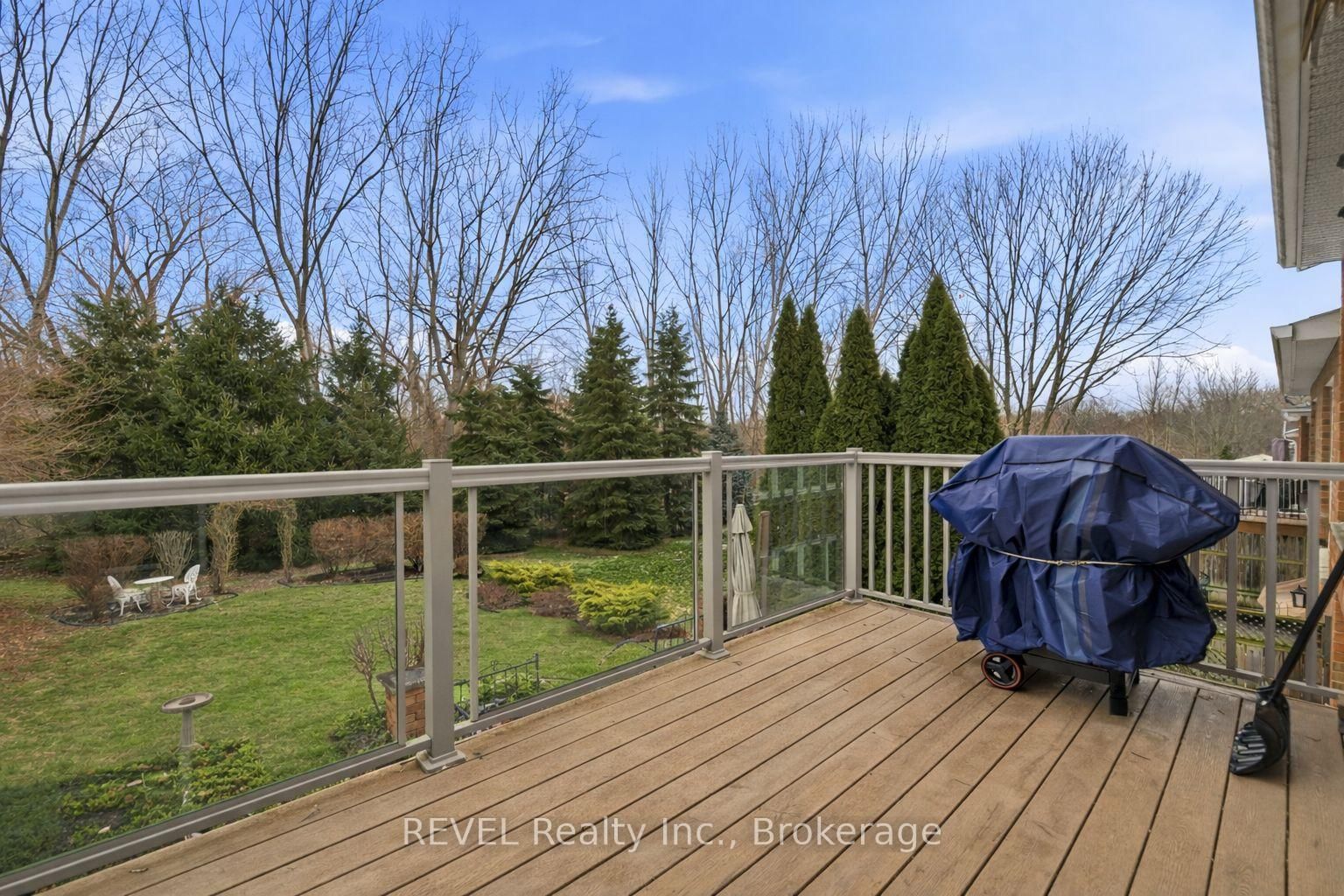 6295 Forest Ridge Drive - Photo 36