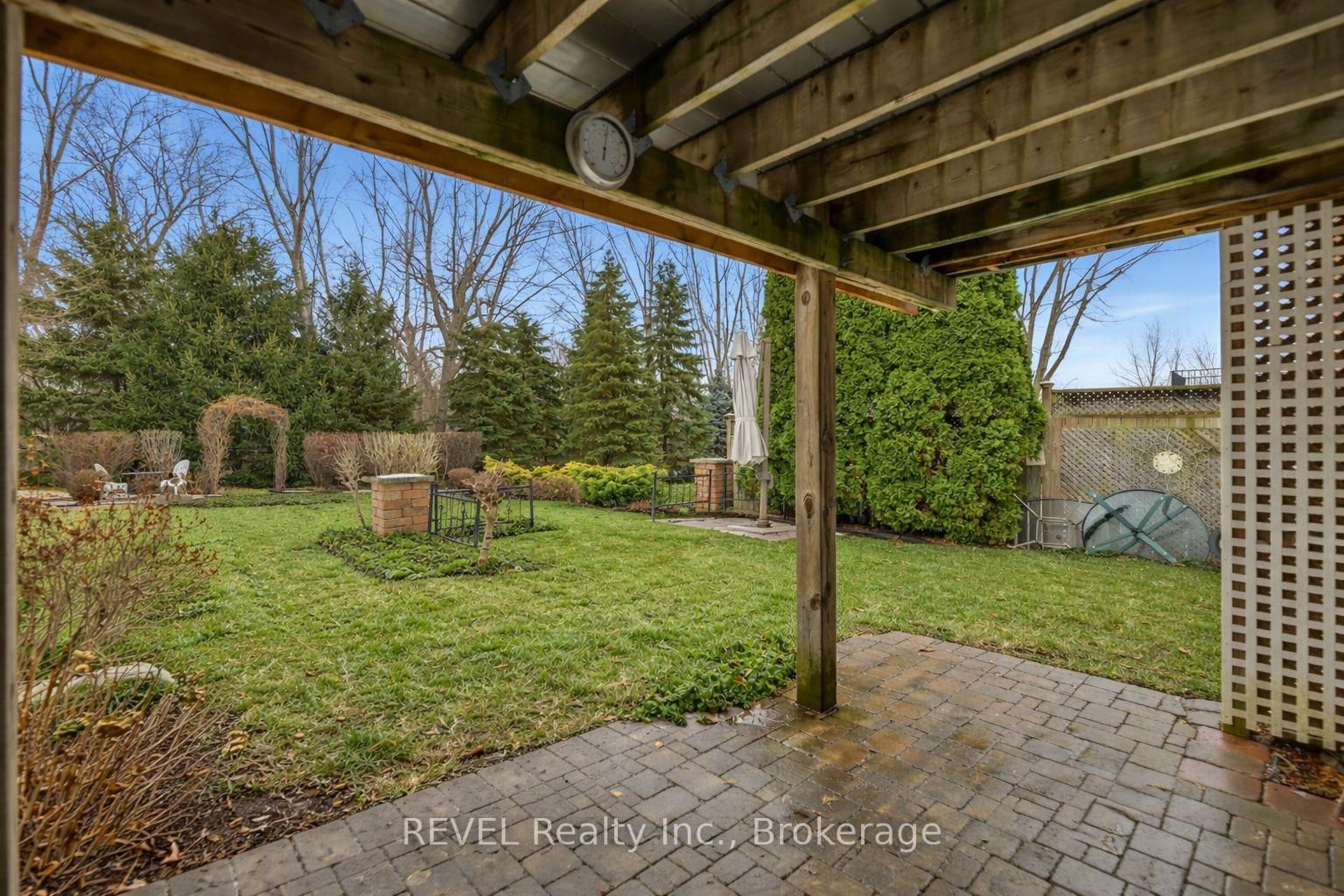 6295 Forest Ridge Drive - Photo 37