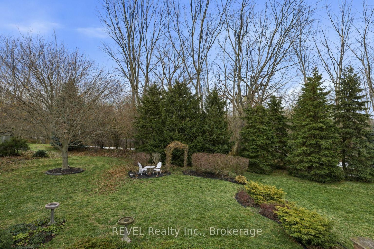 6295 Forest Ridge Drive - Photo 38