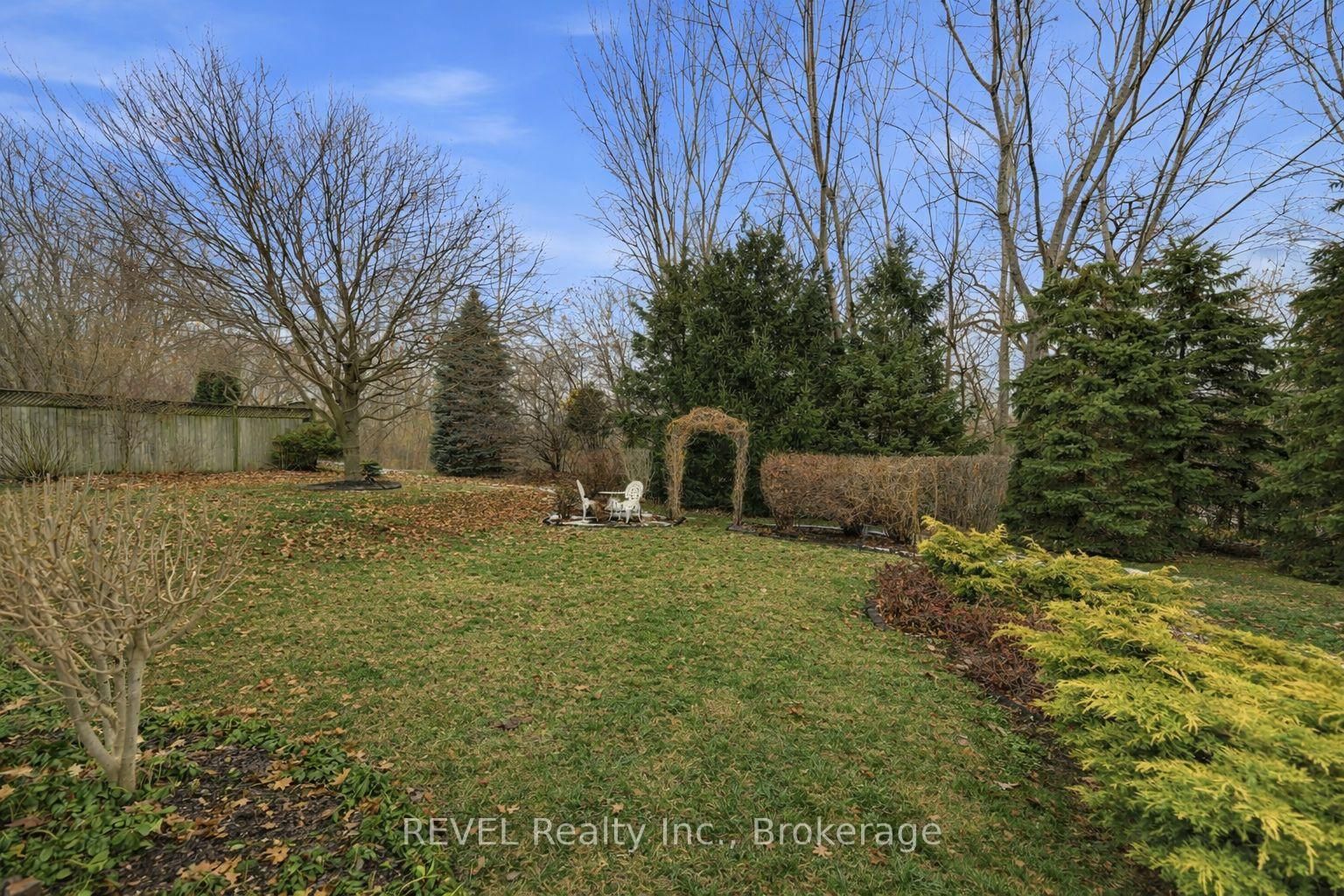 6295 Forest Ridge Drive - Photo 39