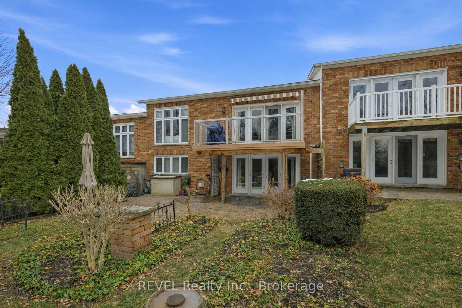 6295 Forest Ridge Drive - Photo 40