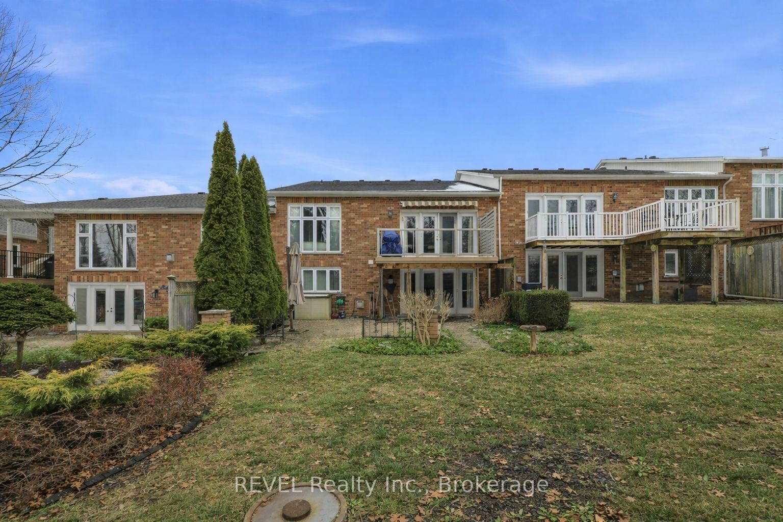 6295 Forest Ridge Drive - Photo 41