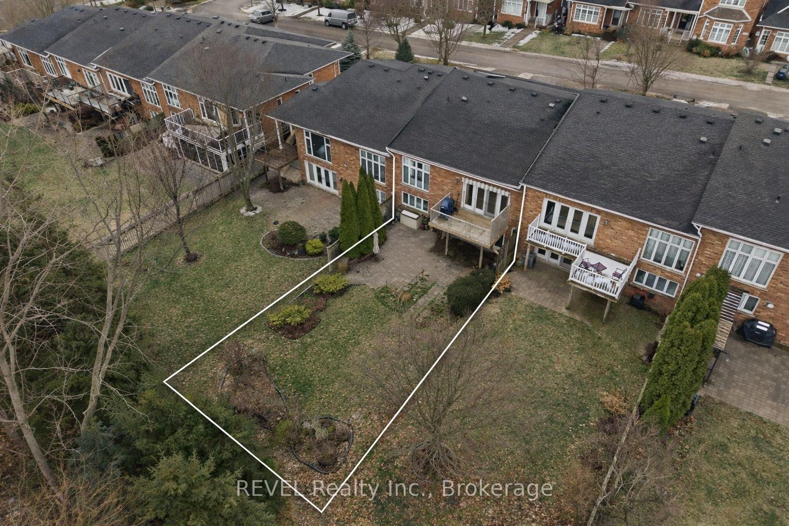 6295 Forest Ridge Drive - Photo 42