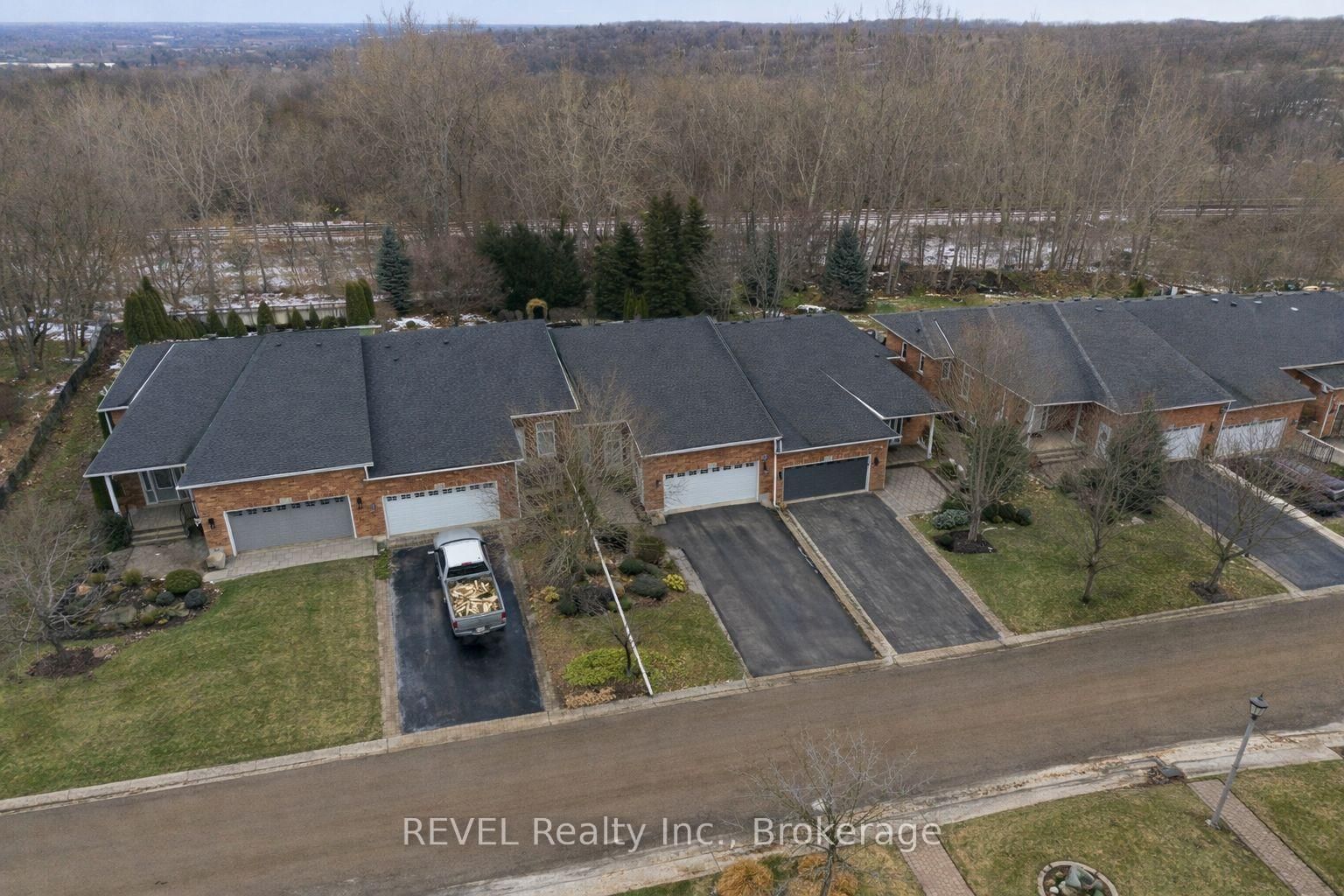 6295 Forest Ridge Drive - Photo 43