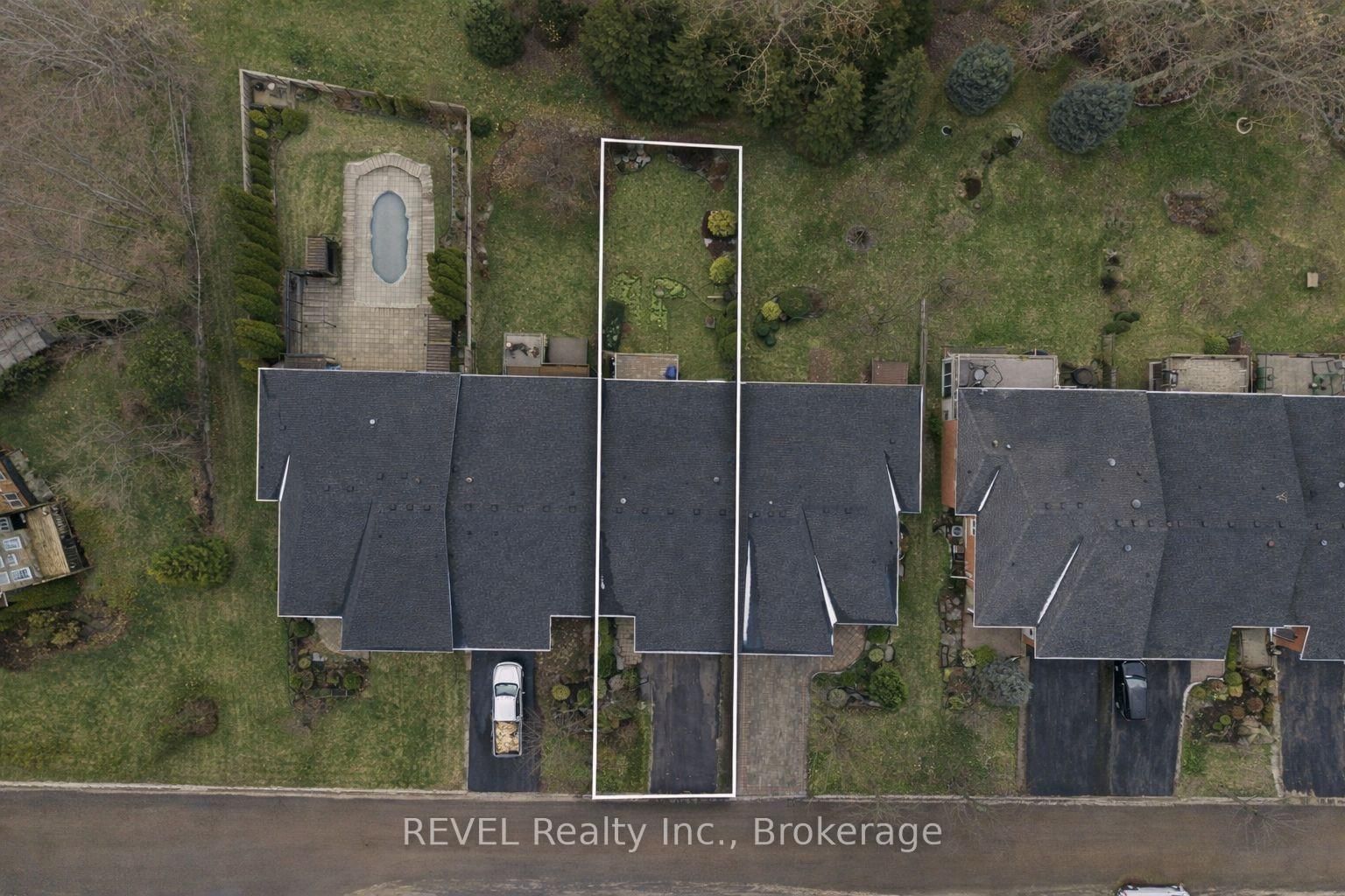 6295 Forest Ridge Drive - Photo 44