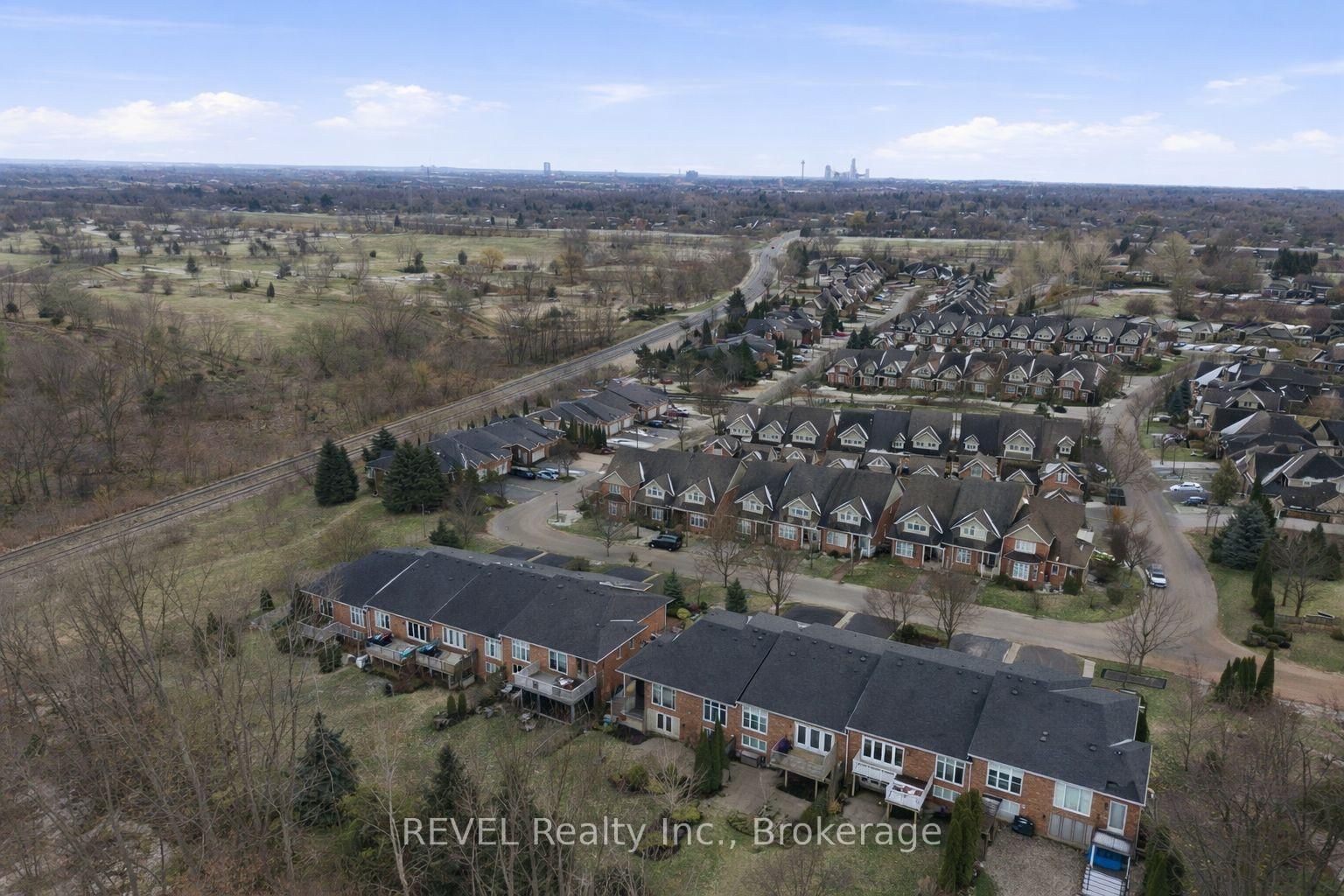 6295 Forest Ridge Drive - Photo 45