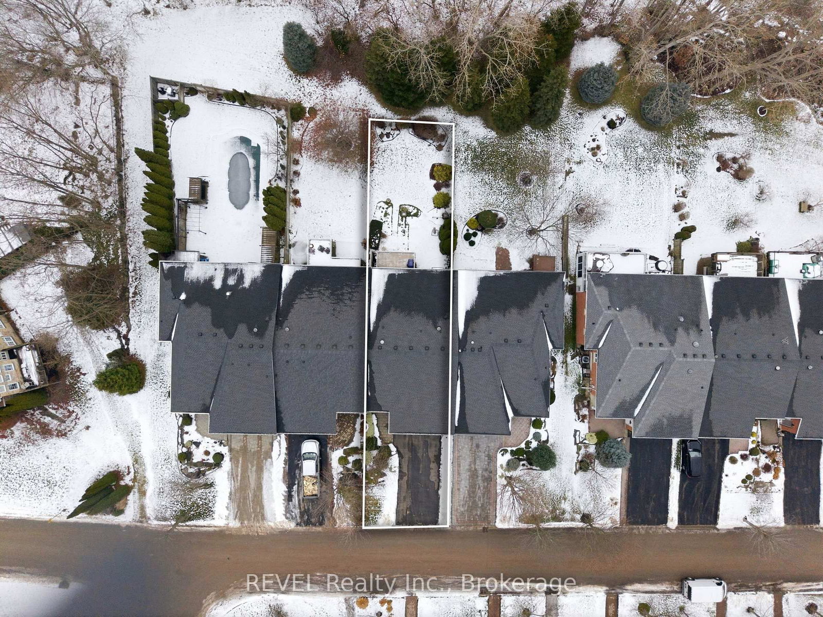 6295 Forest Ridge Drive - Photo 46