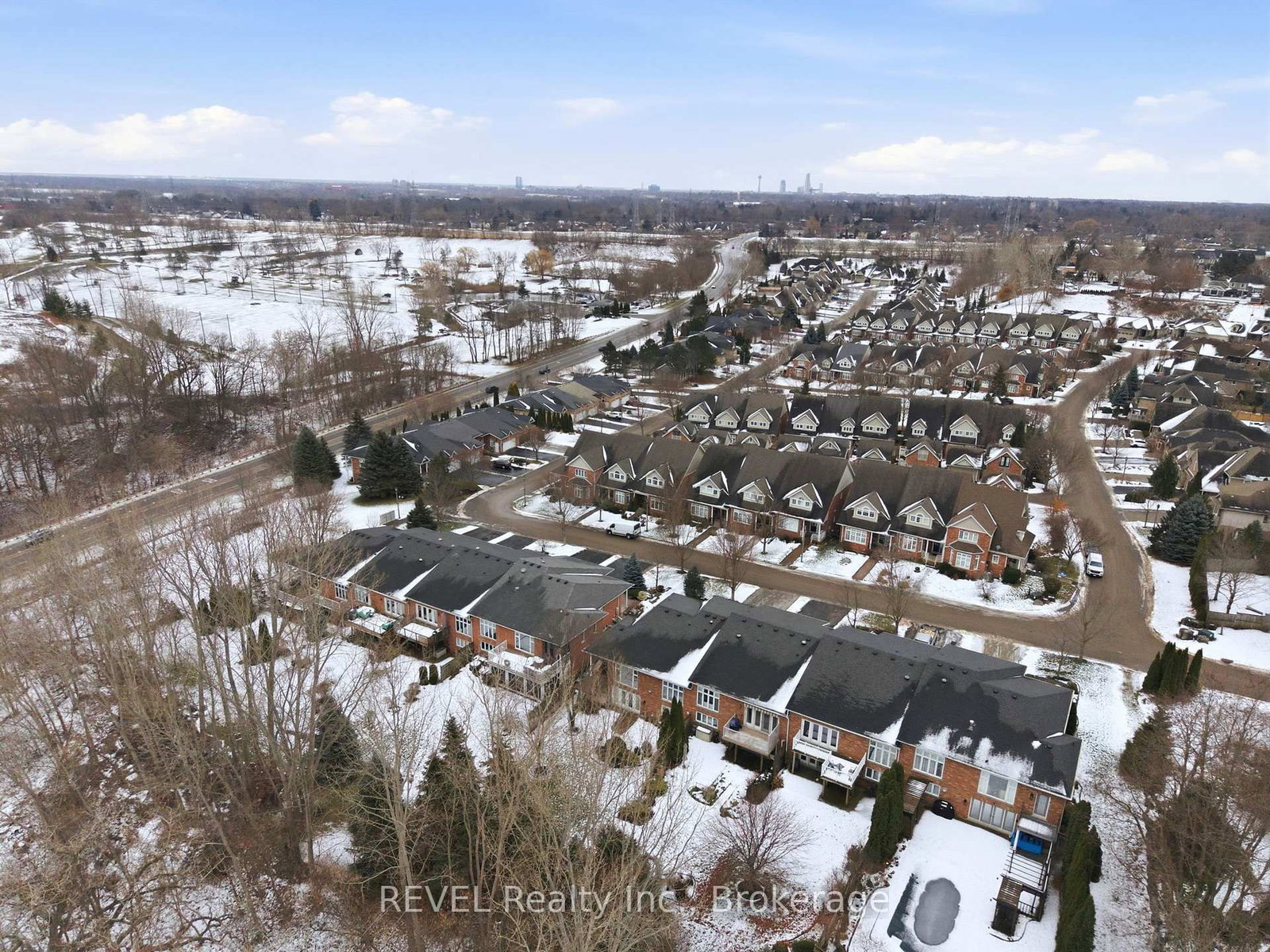 6295 Forest Ridge Drive - Photo 47