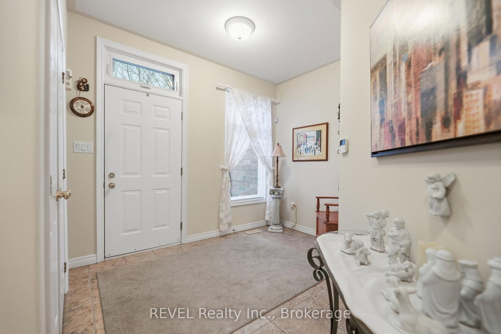 6295 Forest Ridge Drive - Photo 5