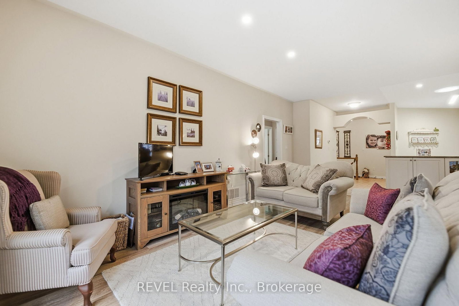 6295 Forest Ridge Drive - Photo 9