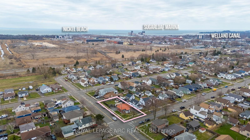 383 Bell St, Port Colborne, L3K 1J7 | Image 2