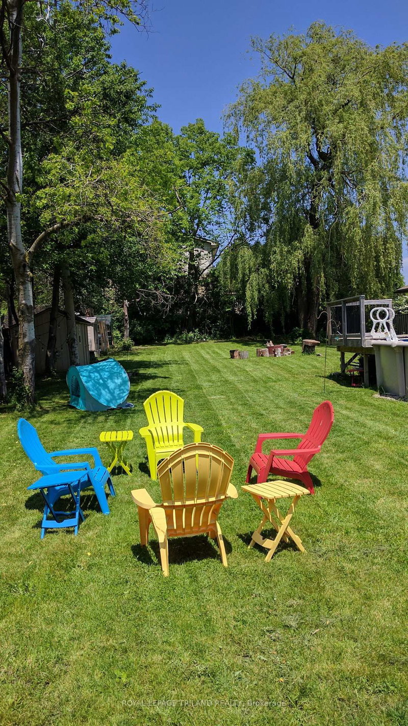 662 Eden Ave, London South, N6C 2Z7 | Image 3