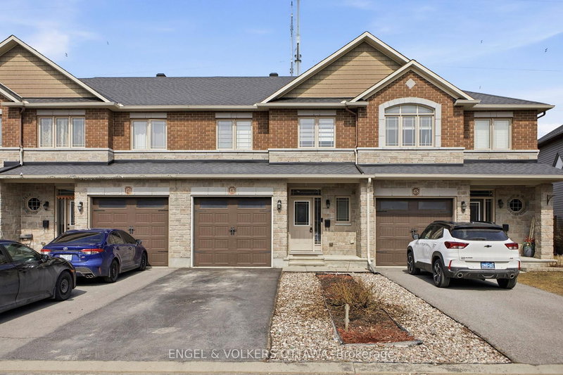 476 Barrick Hill Rd, Ottawa, Ontario