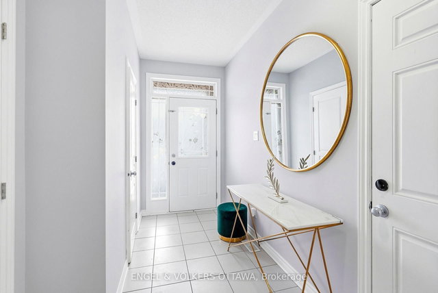 476 Barrick Hill Road