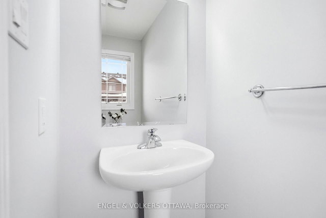 476 Barrick Hill Road