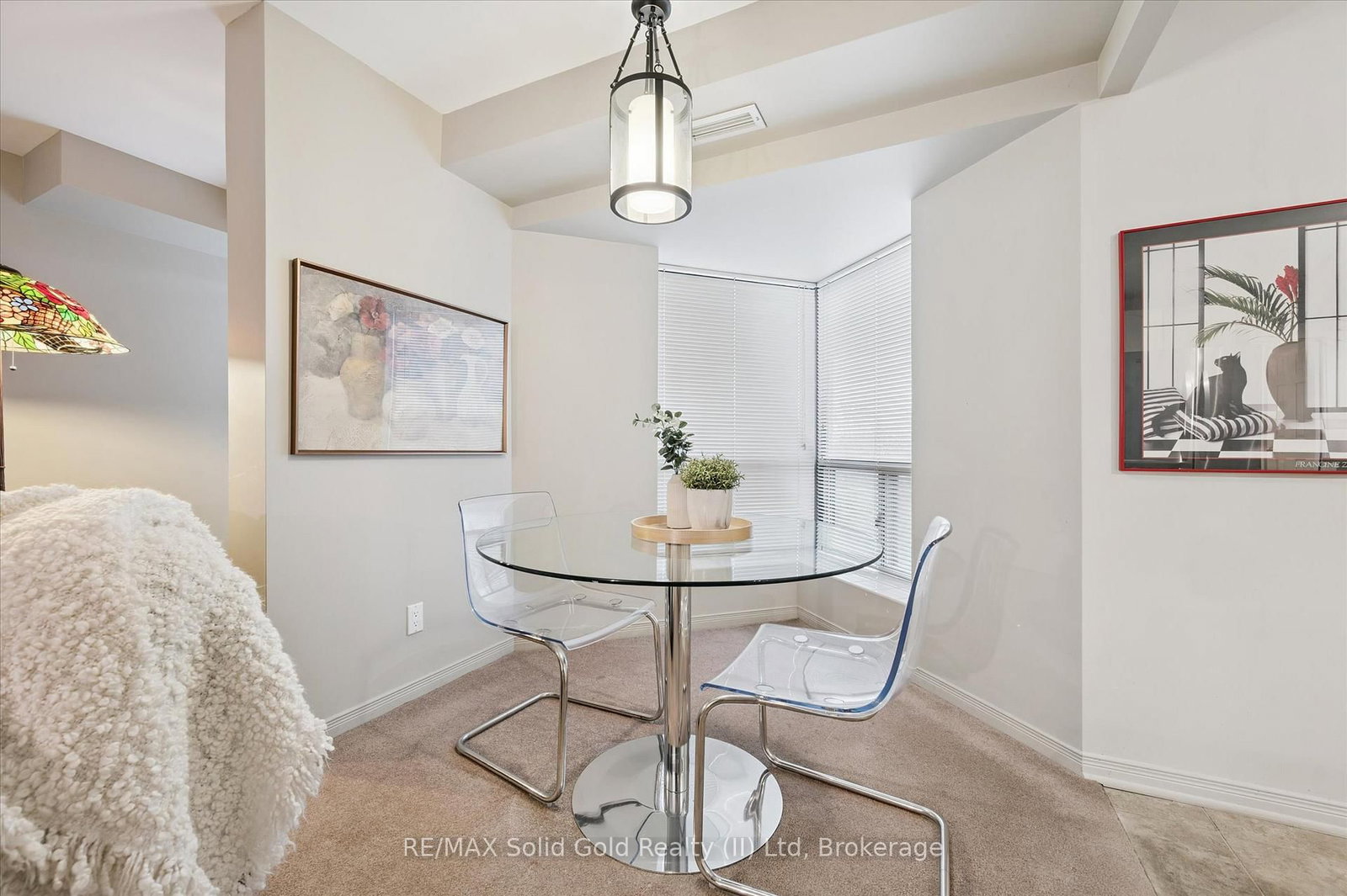 300 Keats Way, Unit 504 - Photo 10