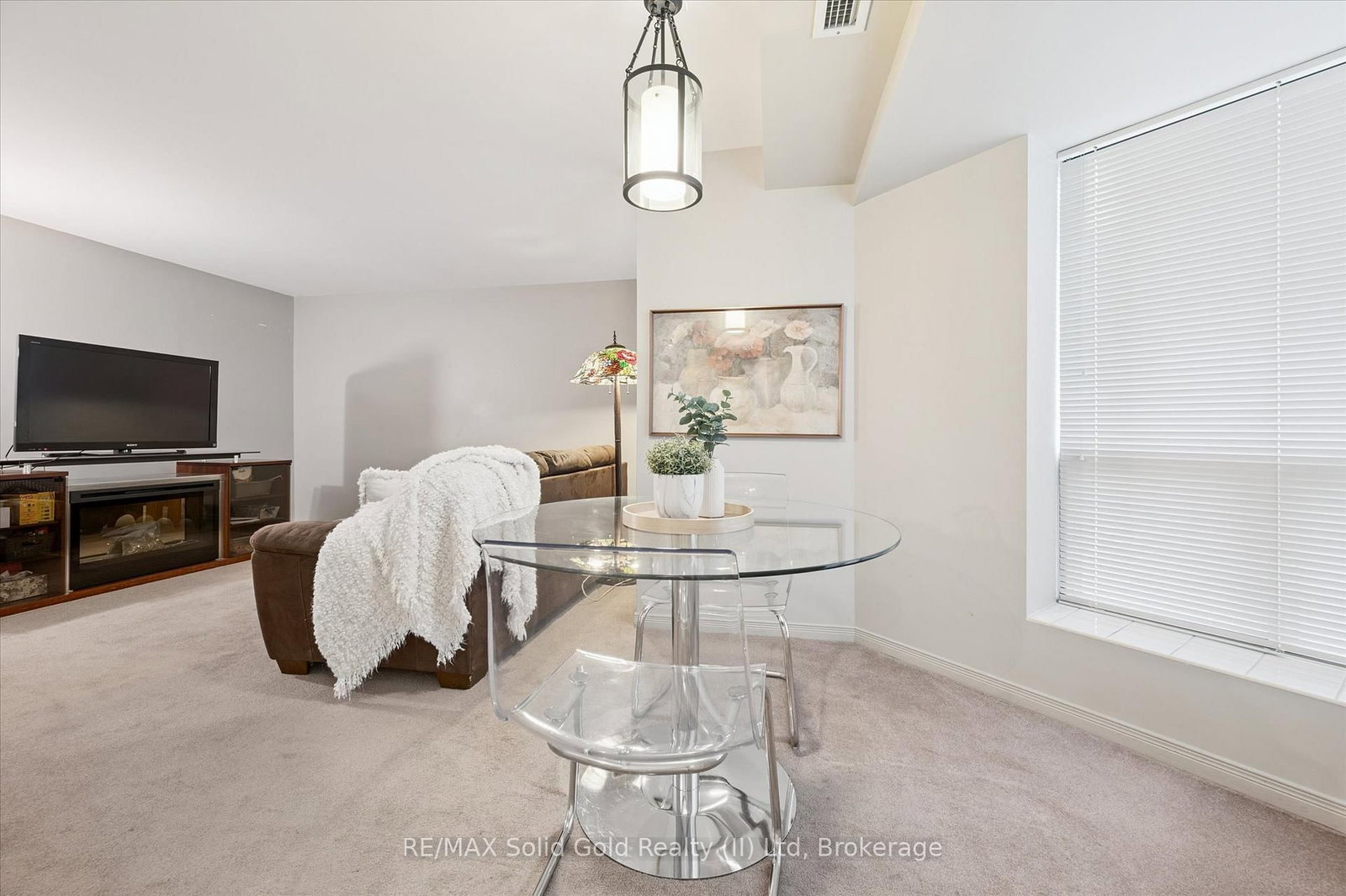 300 Keats Way, Unit 504 - Photo 11