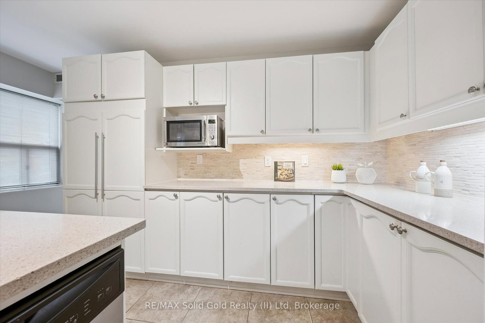 300 Keats Way, Unit 504 - Photo 14