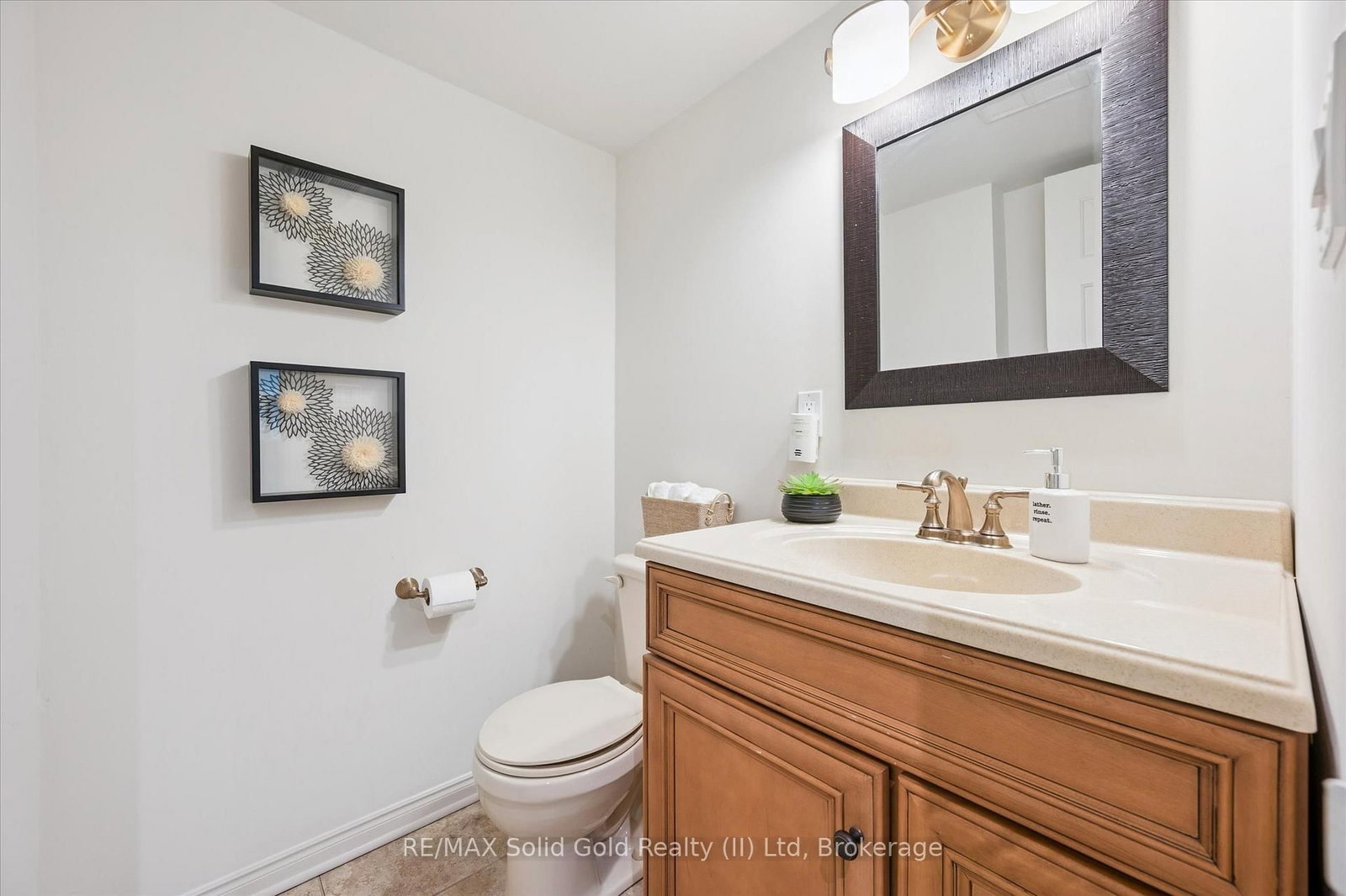 300 Keats Way, Unit 504 - Photo 15