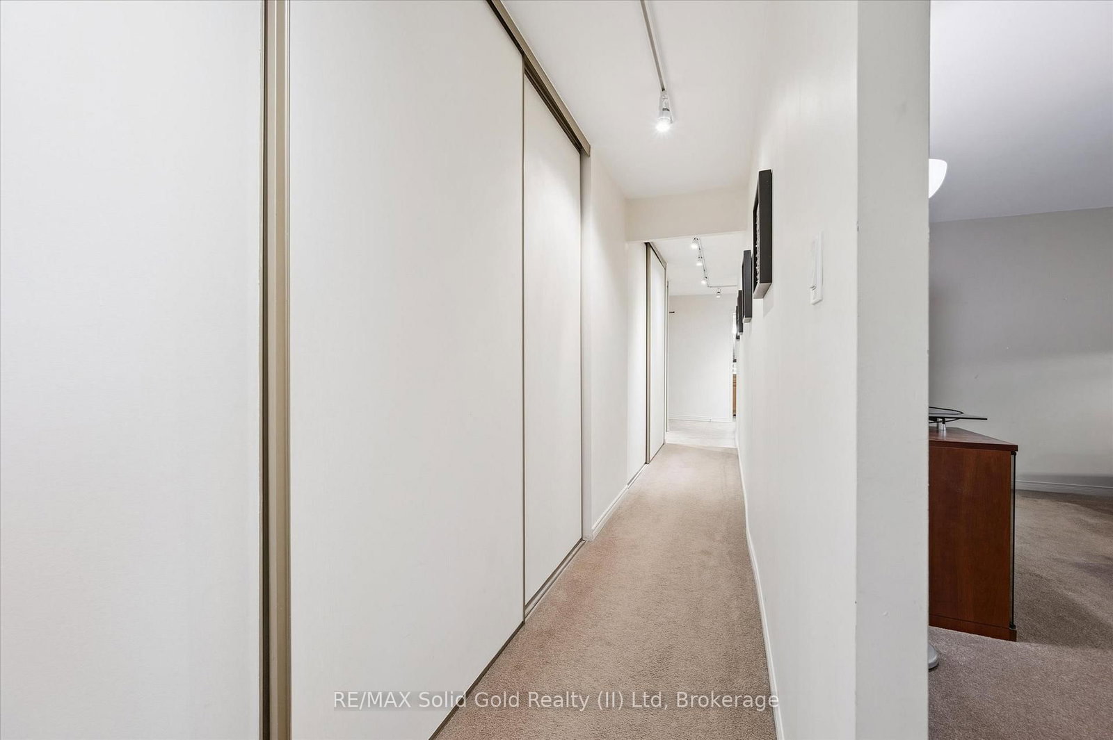 300 Keats Way, Unit 504 - Photo 16