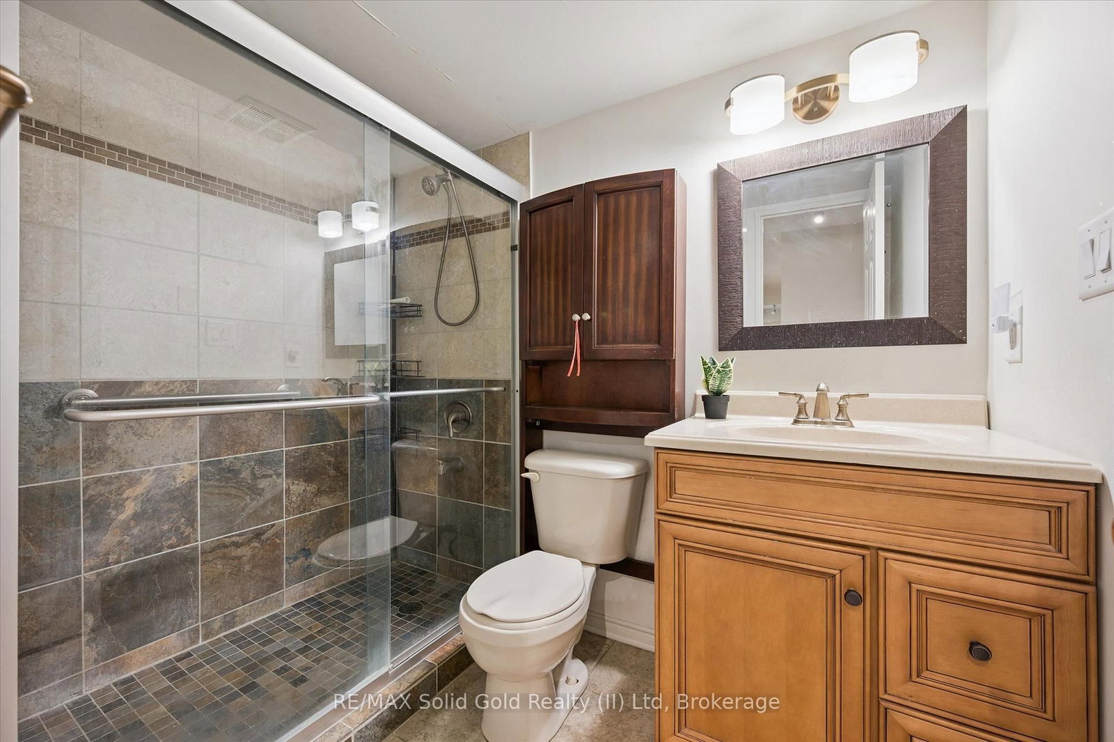 300 Keats Way, Unit 504 - Photo 17