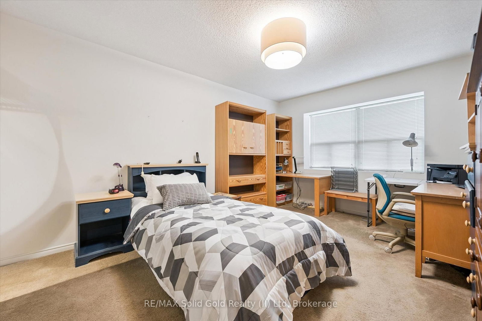 300 Keats Way, Unit 504 - Photo 18